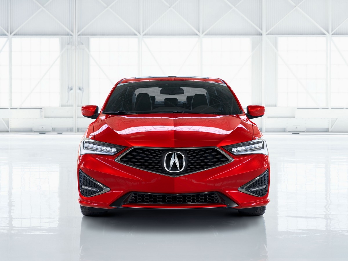 03-2019-acura-ilx-oem-1