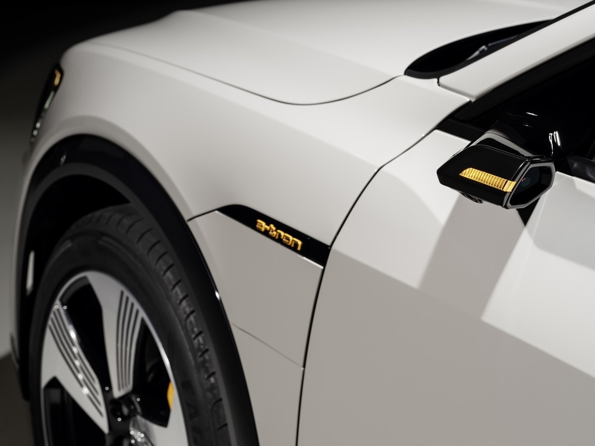 03-2019-audi-e-tron-oem-2