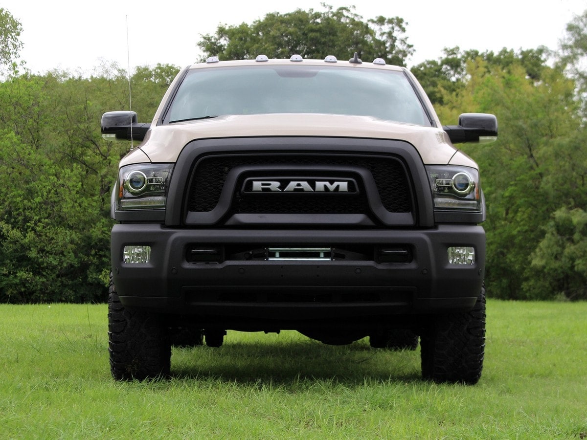 04-2018-ram-power-wagon-mojave-sand-ed-oem-1
