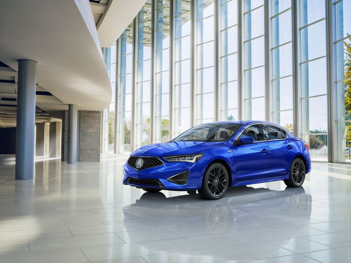 04-2019-acura-ilx-oem-1