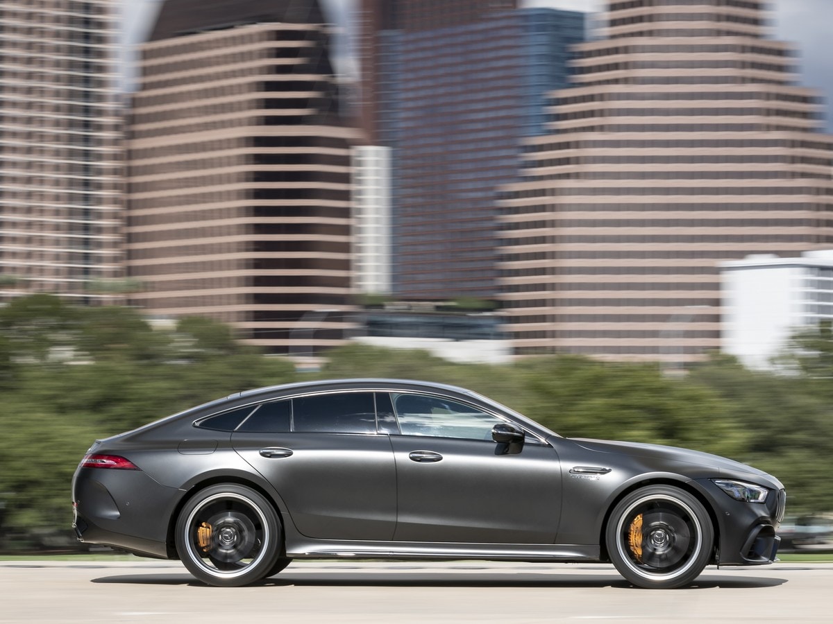 04-2019-mercedes-amg-gt-4-first-review-oem-1
