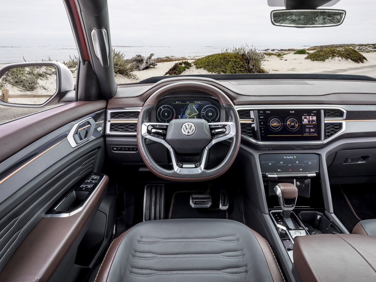 04-Volkswagen-Tanoak-concept-1