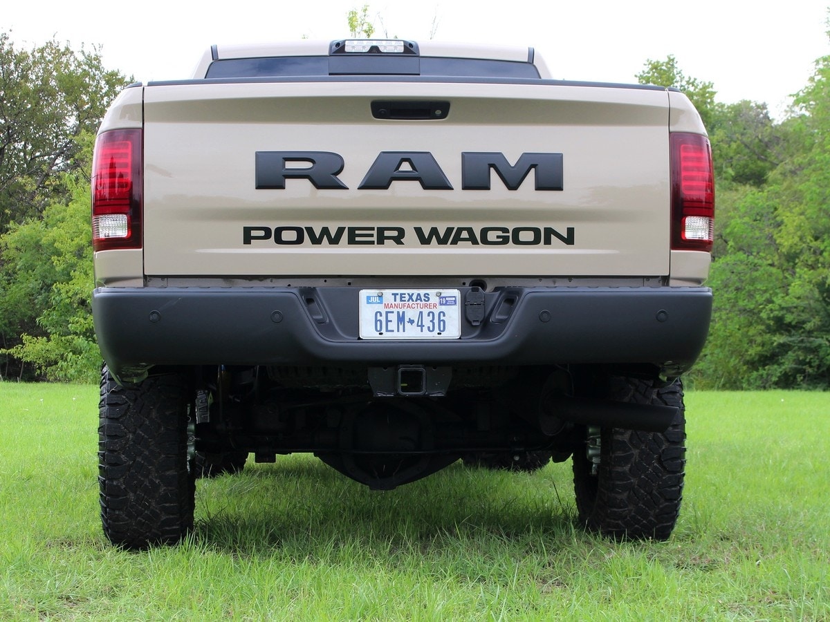 05-2018-ram-power-wagon-mojave-sand-ed-oem-1