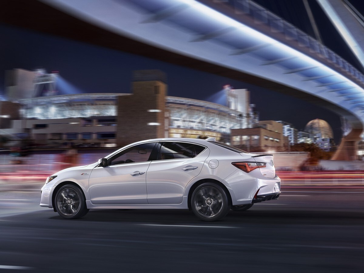 05-2019-acura-ilx-oem-1
