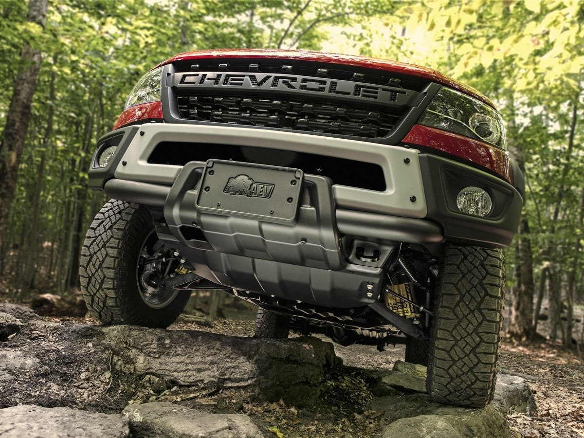 05-2019-chevrolet-colorado-zr2-bison