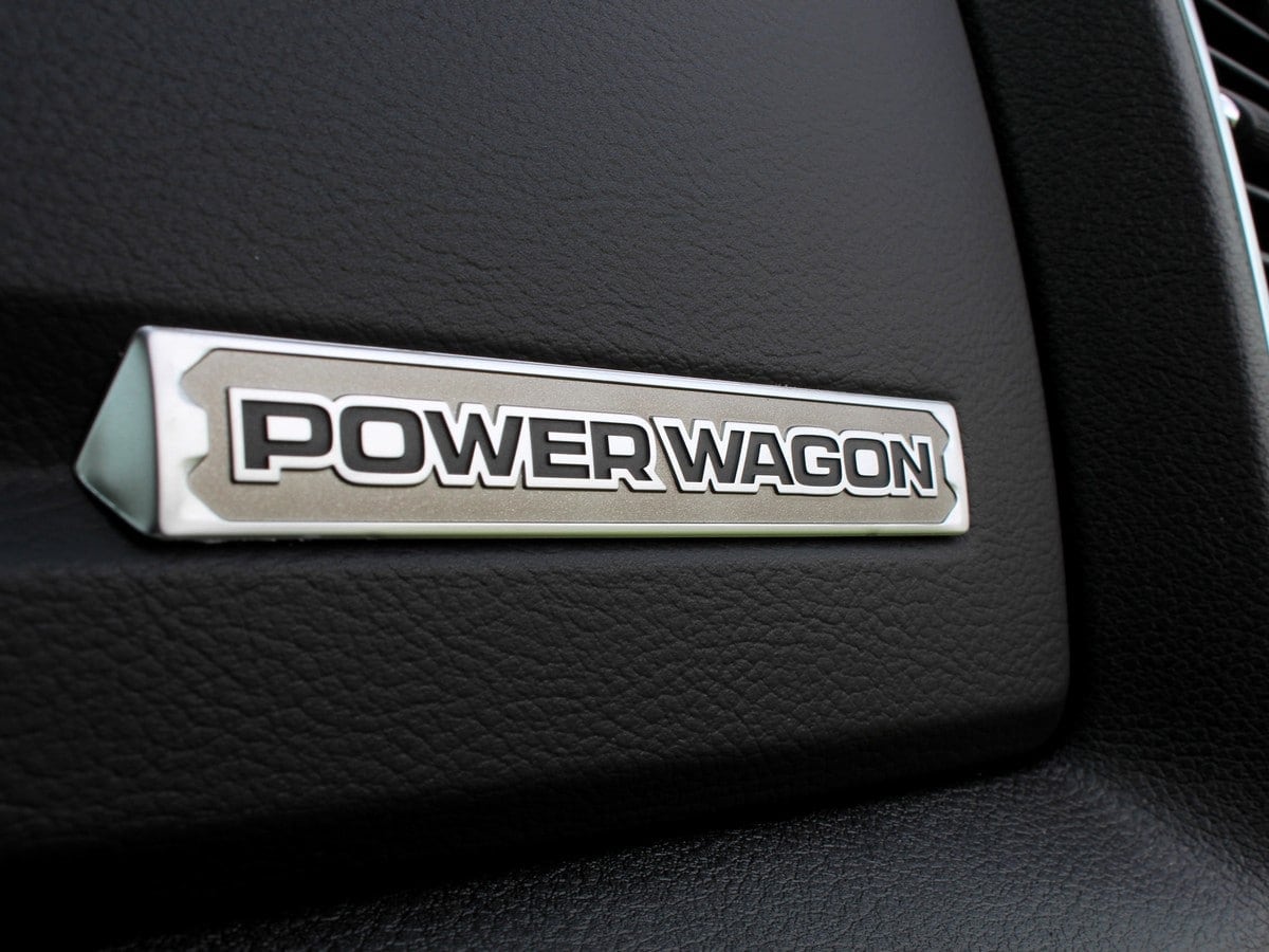 06-2018-ram-power-wagon-mojave-sand-ed-oem-1