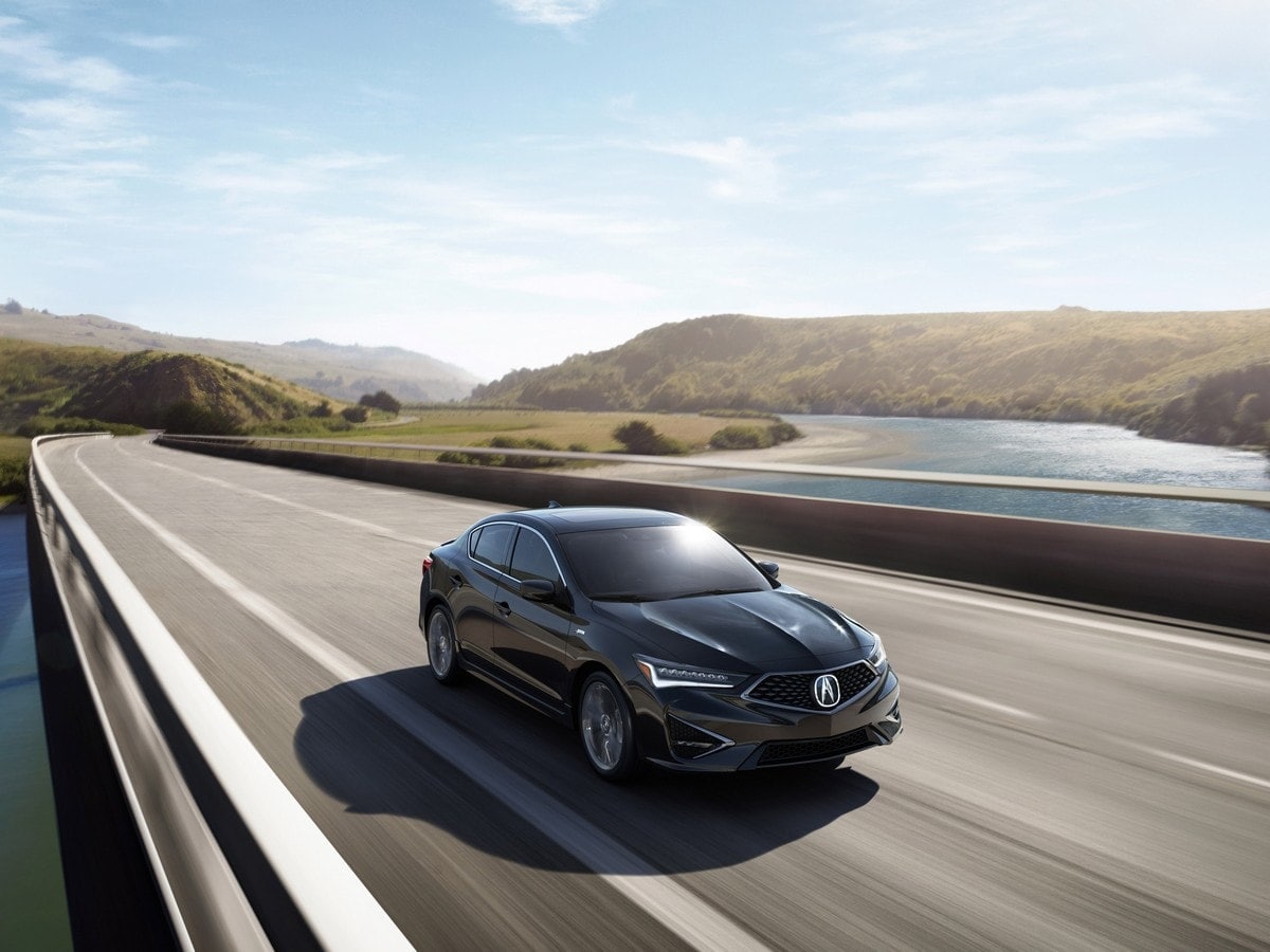 06-2019-acura-ilx-oem-1
