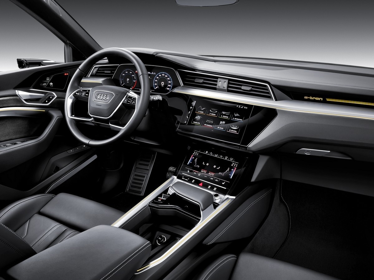 06-2019-audi-e-tron-oem-1