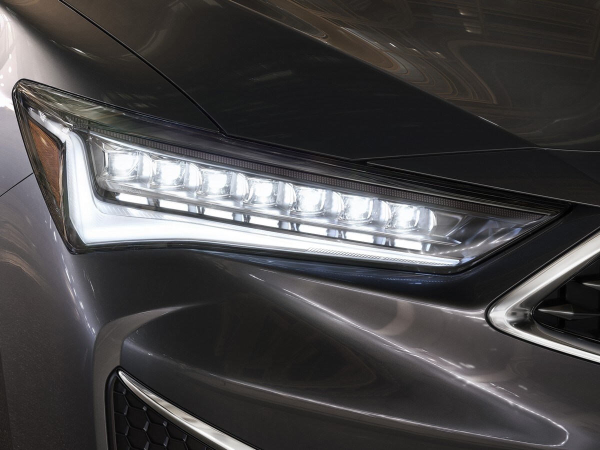 07-2019-acura-ilx-oem-1