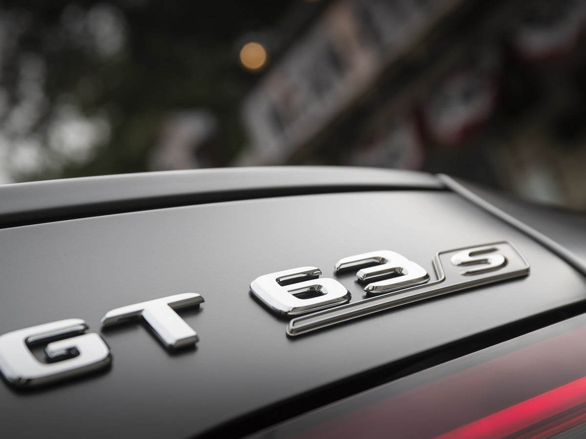 07-2019-mercedes-amg-gt-4-first-review-oem-1