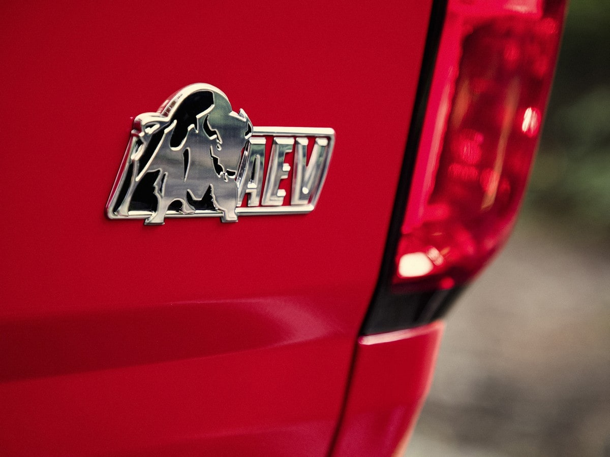 08-2019-chevrolet-colorado-zr2-bison