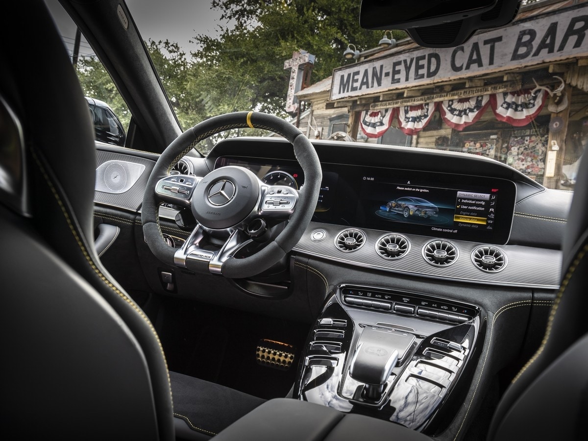 08-2019-mercedes-amg-gt-4-first-review-oem-1