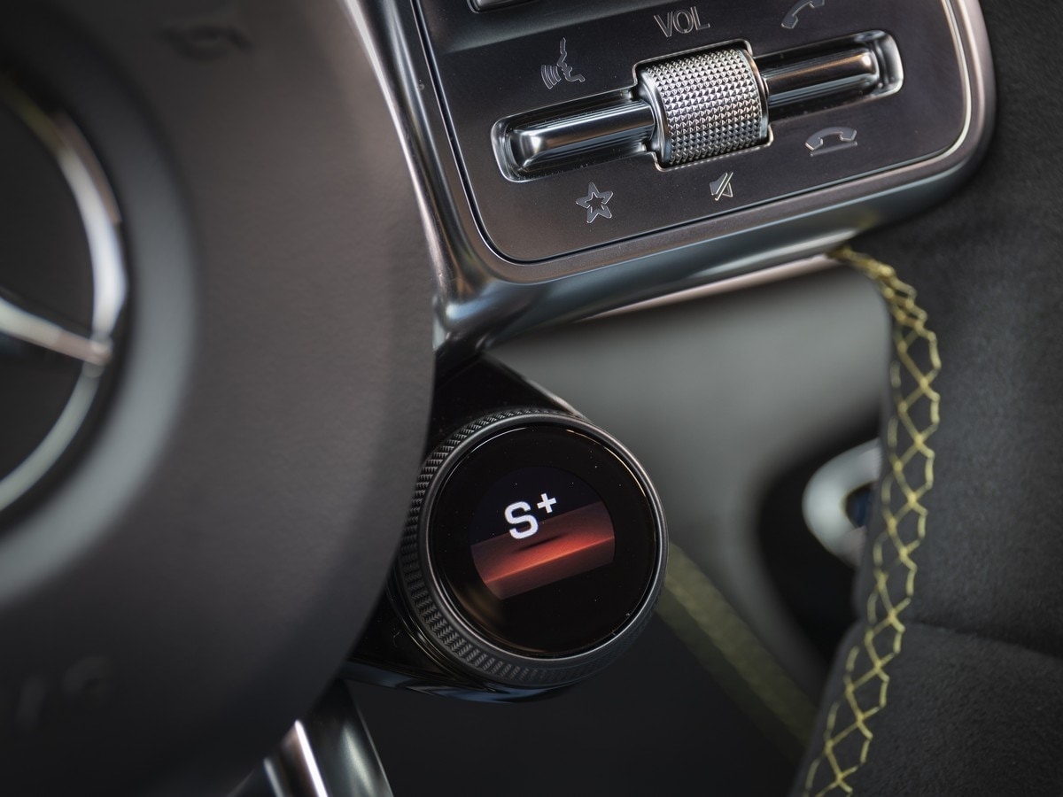 10-2019-mercedes-amg-gt-4-first-review-oem-1