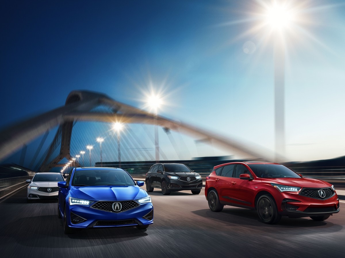 12-2019-acura-ilx-oem-1