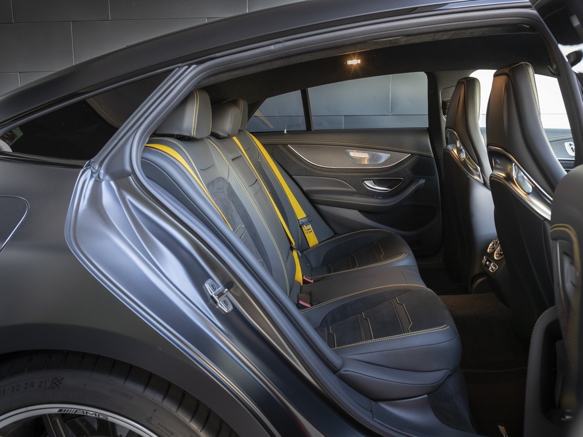 12-2019-mercedes-amg-gt-4-first-review-oem-1