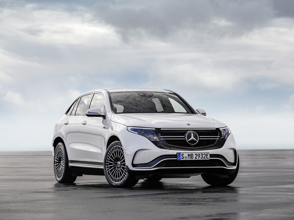 2a-2020-mercedes-benz-eqc-oem-1