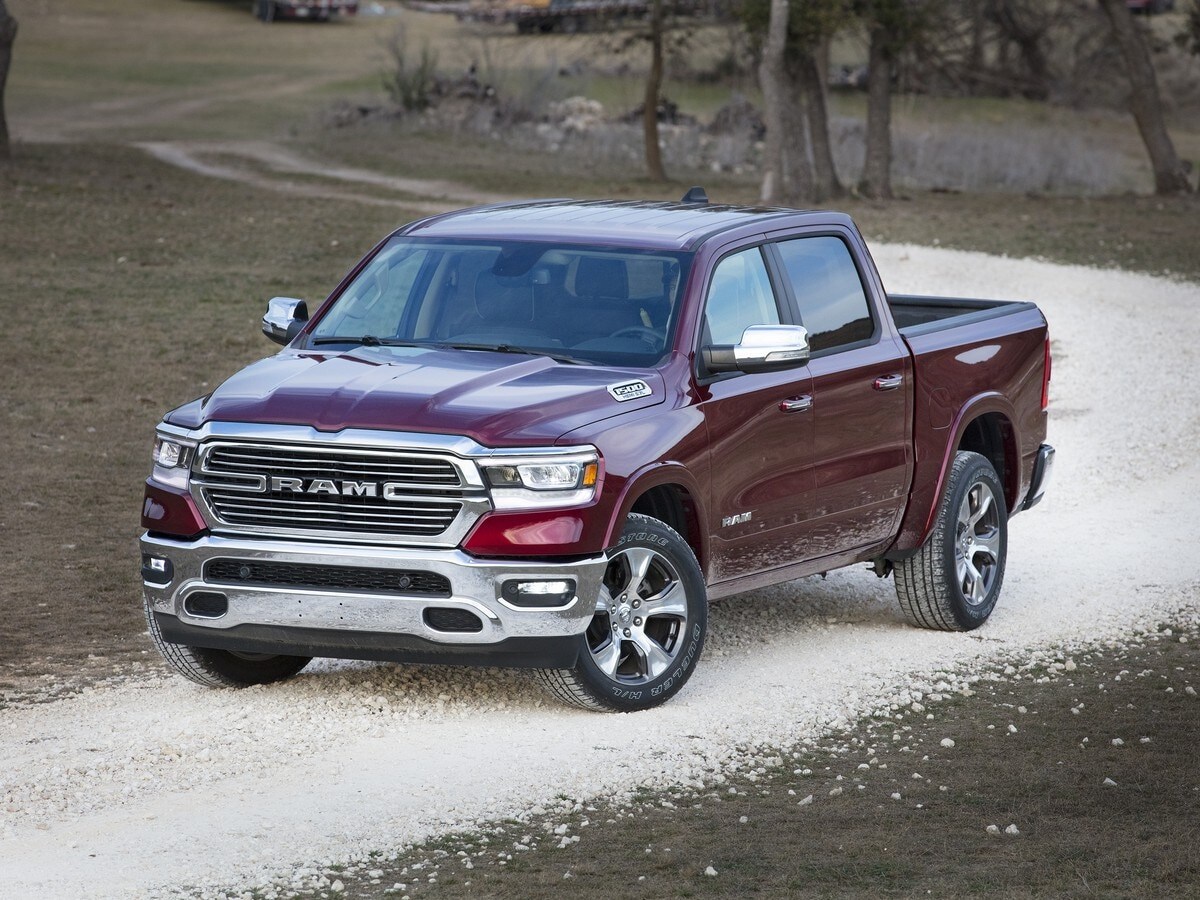 3a-2019-ram-1500-laramie-etorque-oem-1