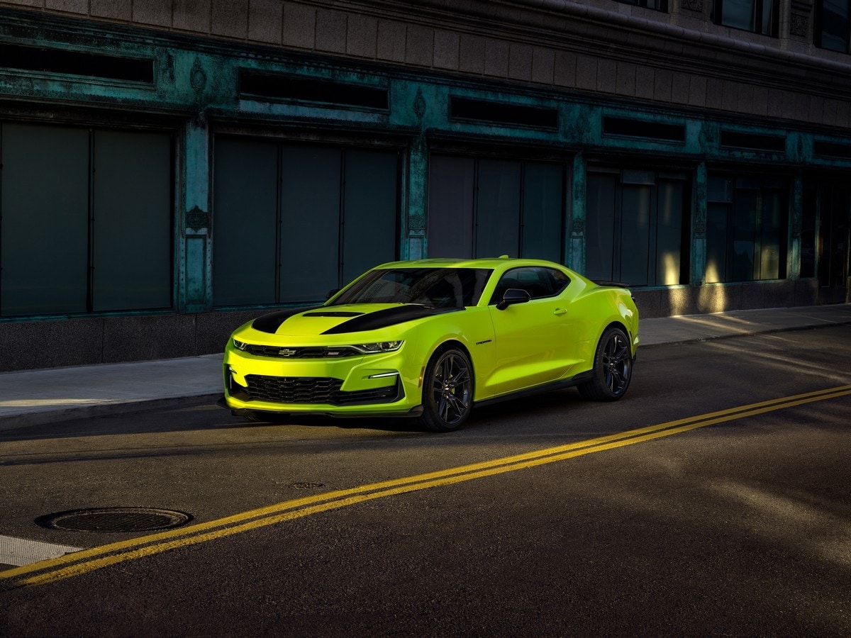 01-2019-chevrolet-camaro-shock-oem-1