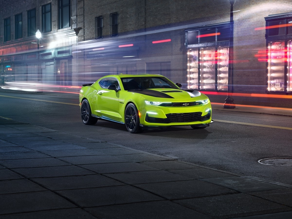 03-2019-chevrolet-camaro-shock-oem-1