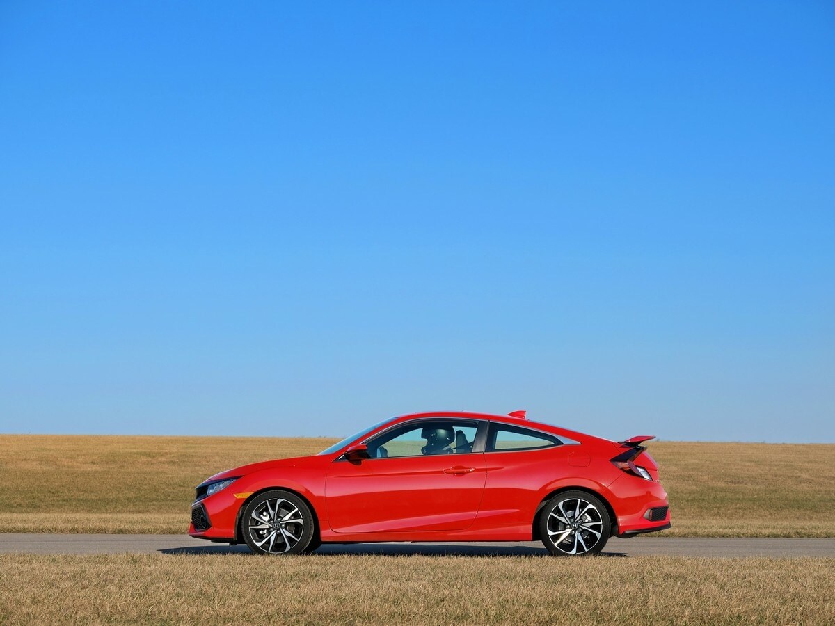 03-2019-honda-civic-si-coupe-oem-1