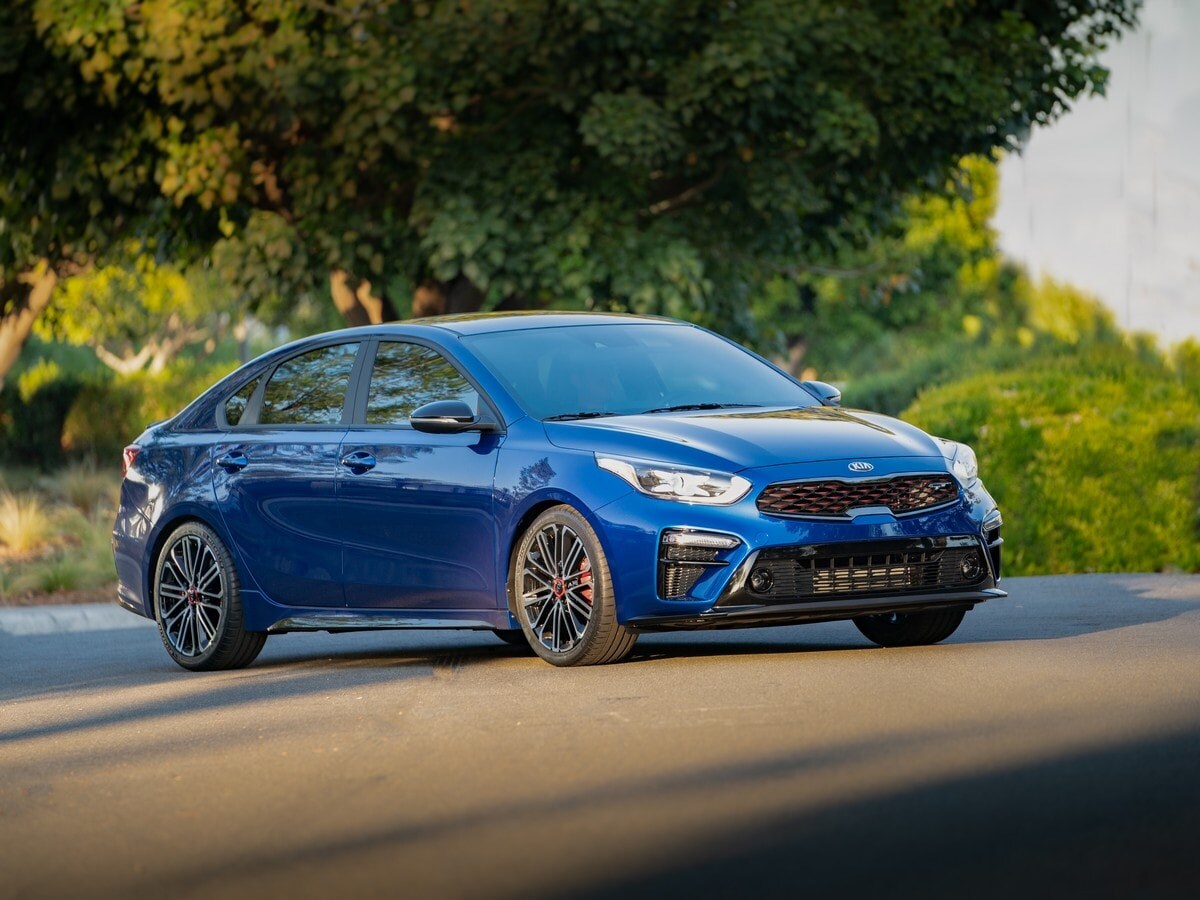03-2020-kia-forte-gt-sport-1