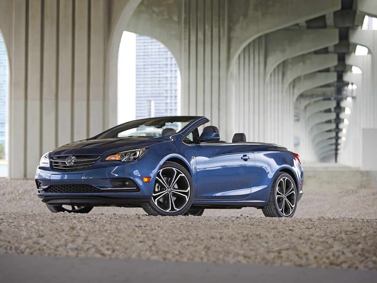 04-2019-buick-cascada-oem-1