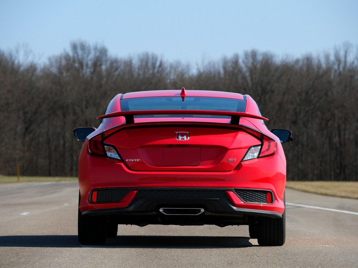 05-2019-honda-civic-si-coupe-oem-1