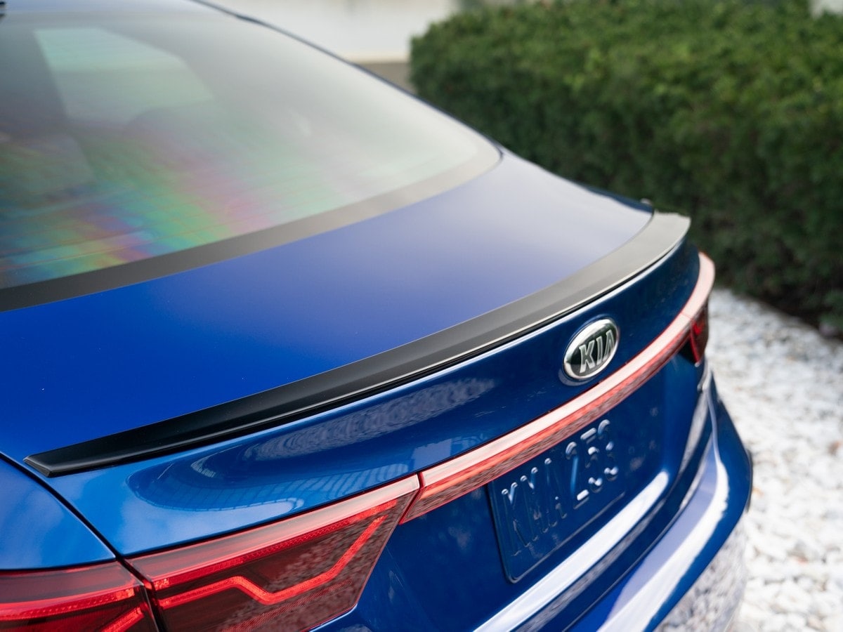 07-2020-kia-forte-gt-sport-1