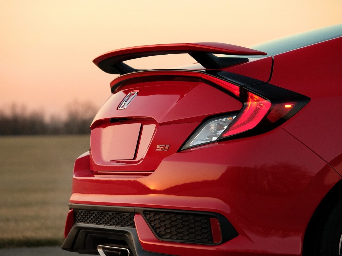 08-2019-honda-civic-si-coupe-oem-1