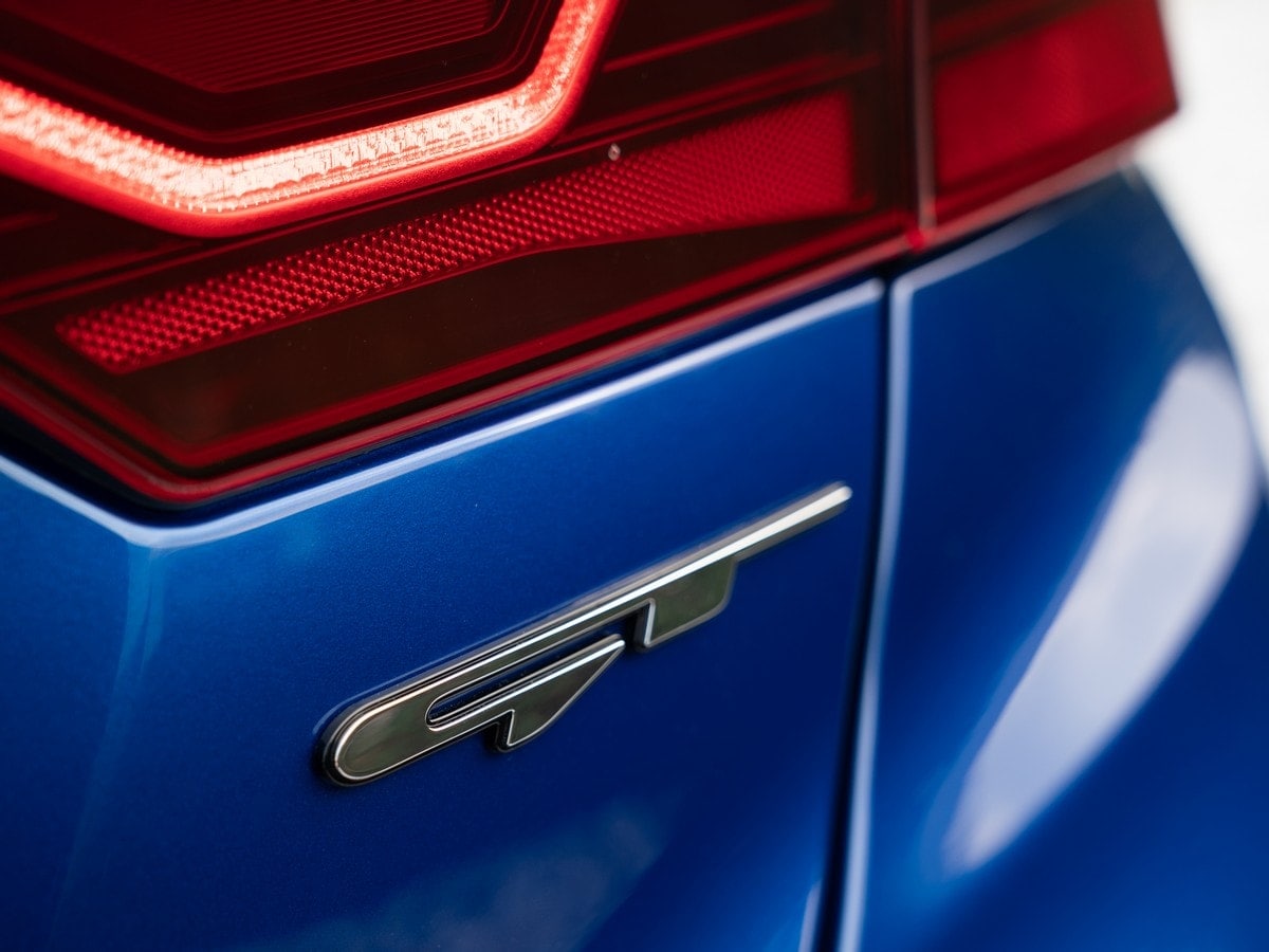 08-2020-kia-forte-gt-sport-1