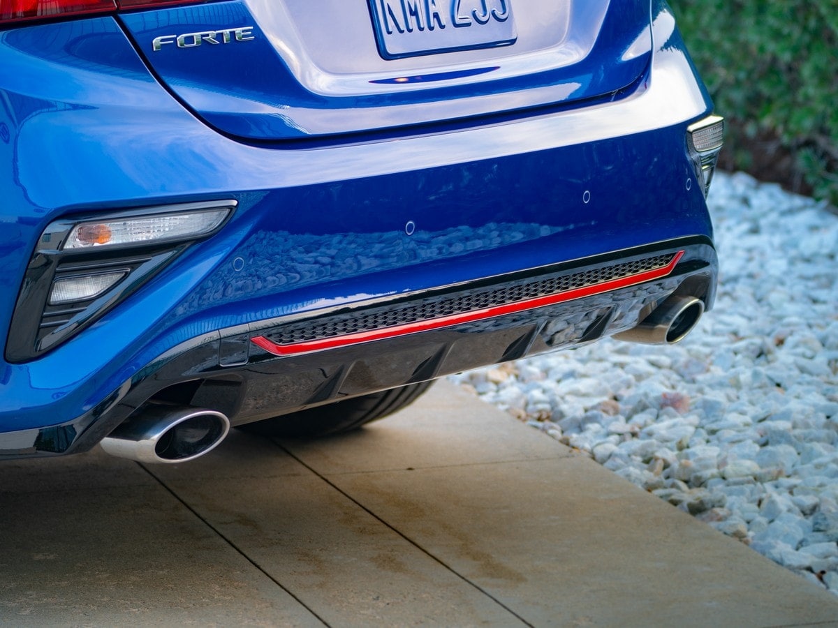 09-2020-kia-forte-gt-sport-1