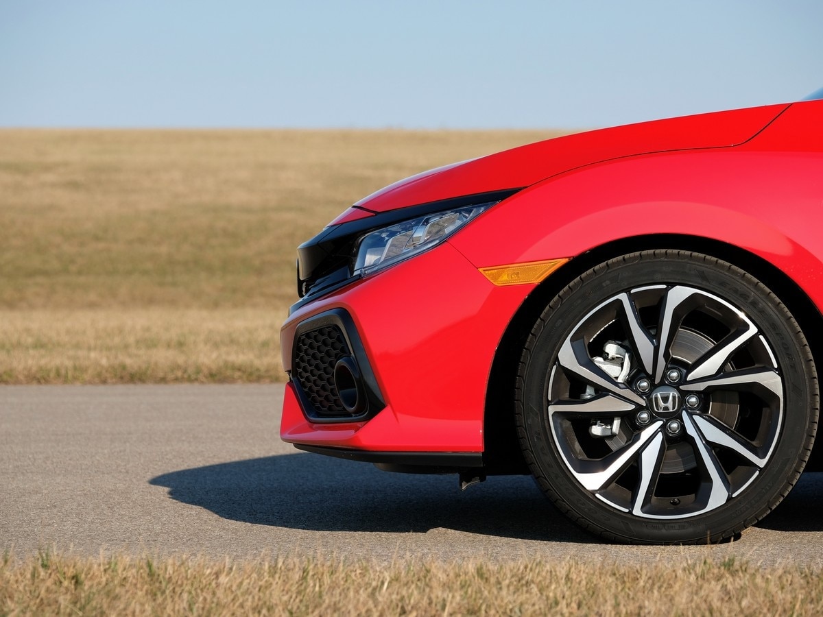 11-2019-honda-civic-si-coupe-oem-1