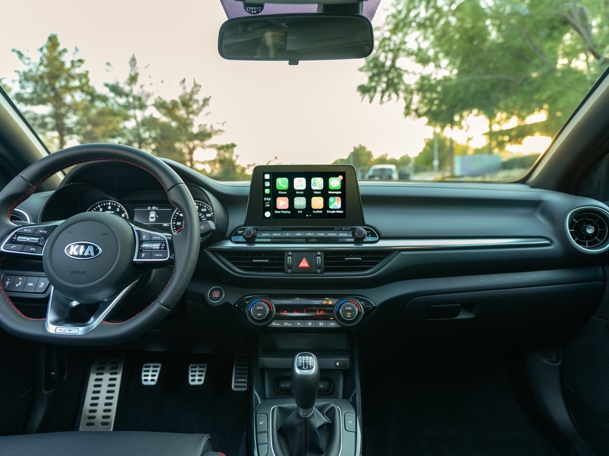 11-2020-kia-forte-gt-sport-1