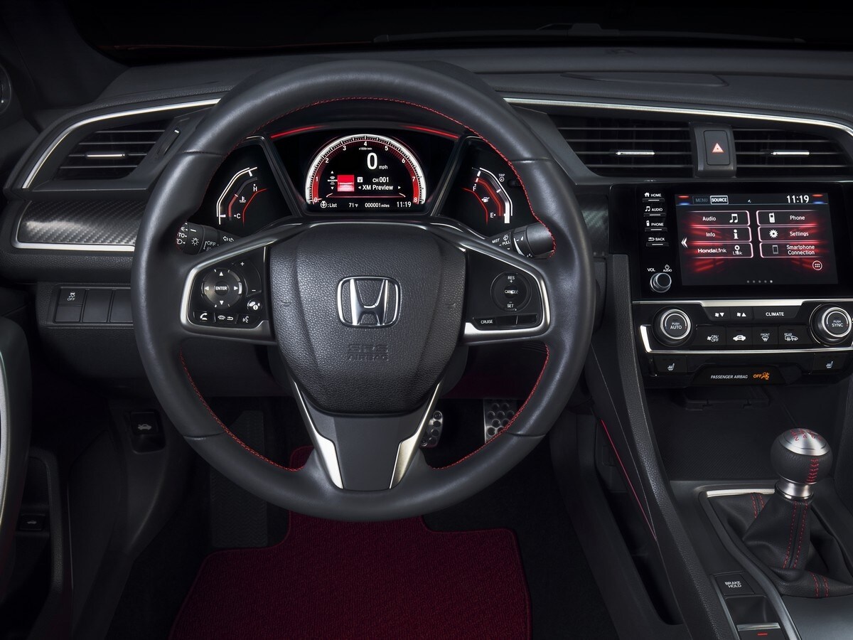 12-2019-honda-civic-si-coupe-oem-1