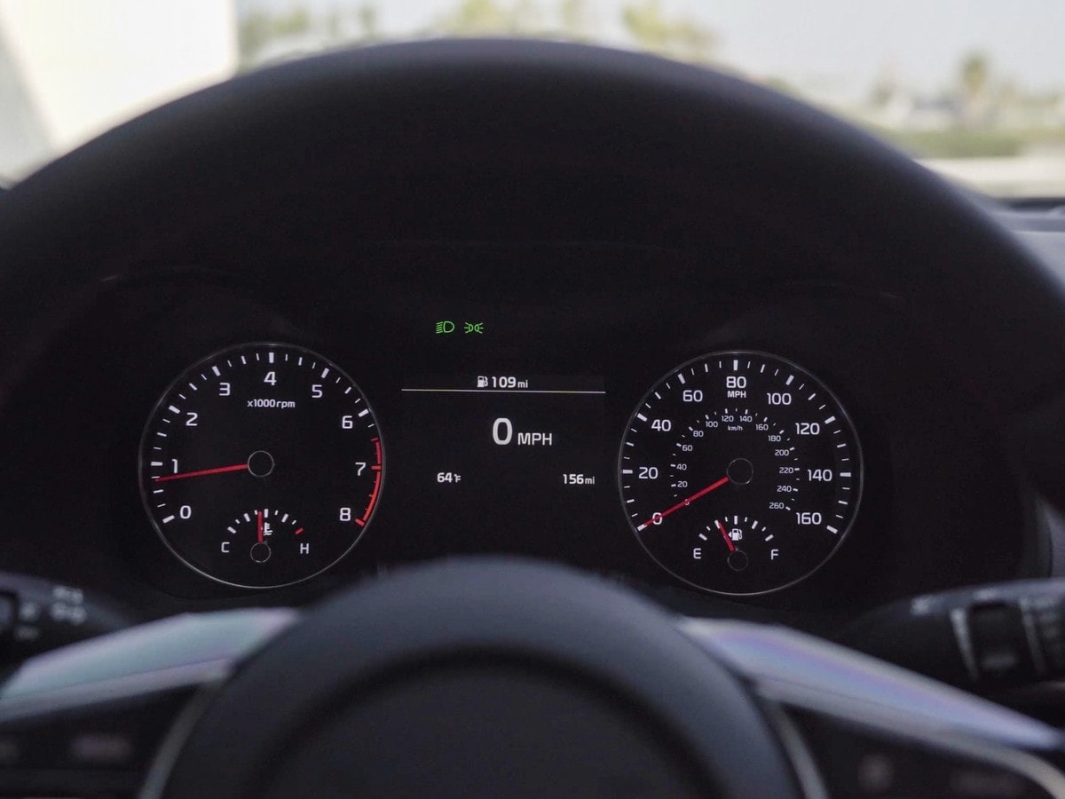 12-2020-kia-forte-gt-sport-1