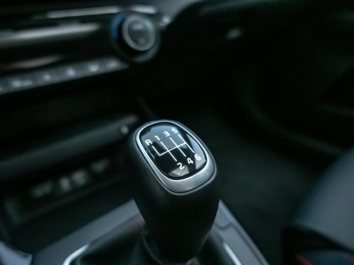 13-2020-kia-forte-gt-sport-1