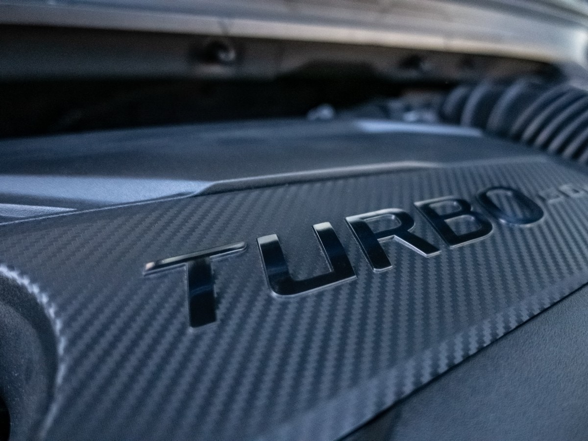 16-2020-kia-forte-gt-sport-1