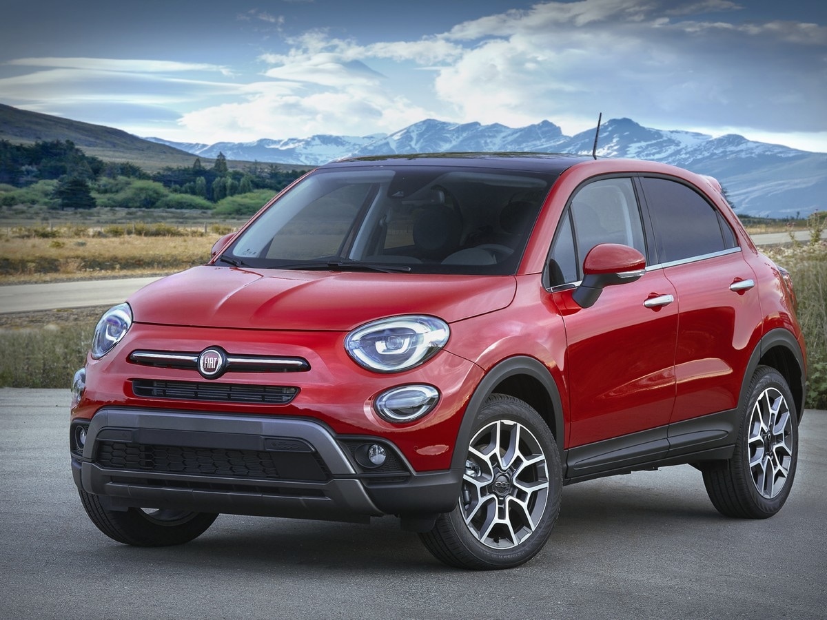 01-2019-fiat-500x-oem-1