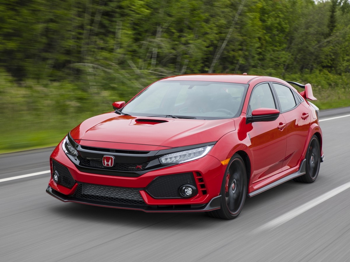 01-2019-honda-civic-type-r-oem-1