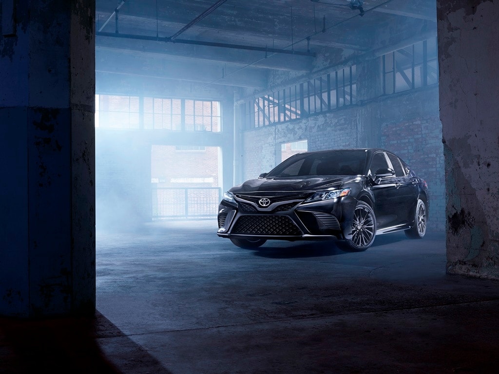 01-toyota-camry-nightshade-1