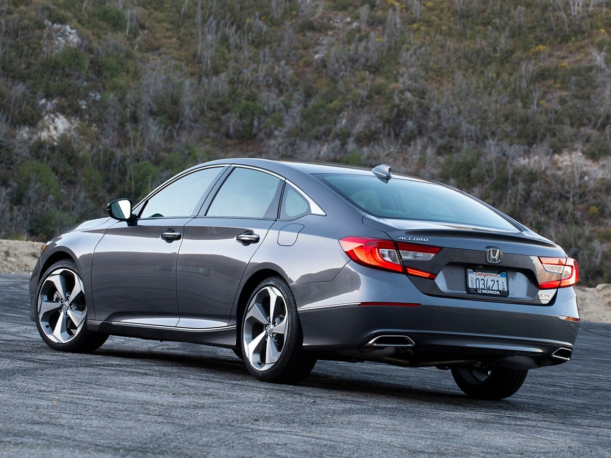 02-2018-honda-accord-bb-1