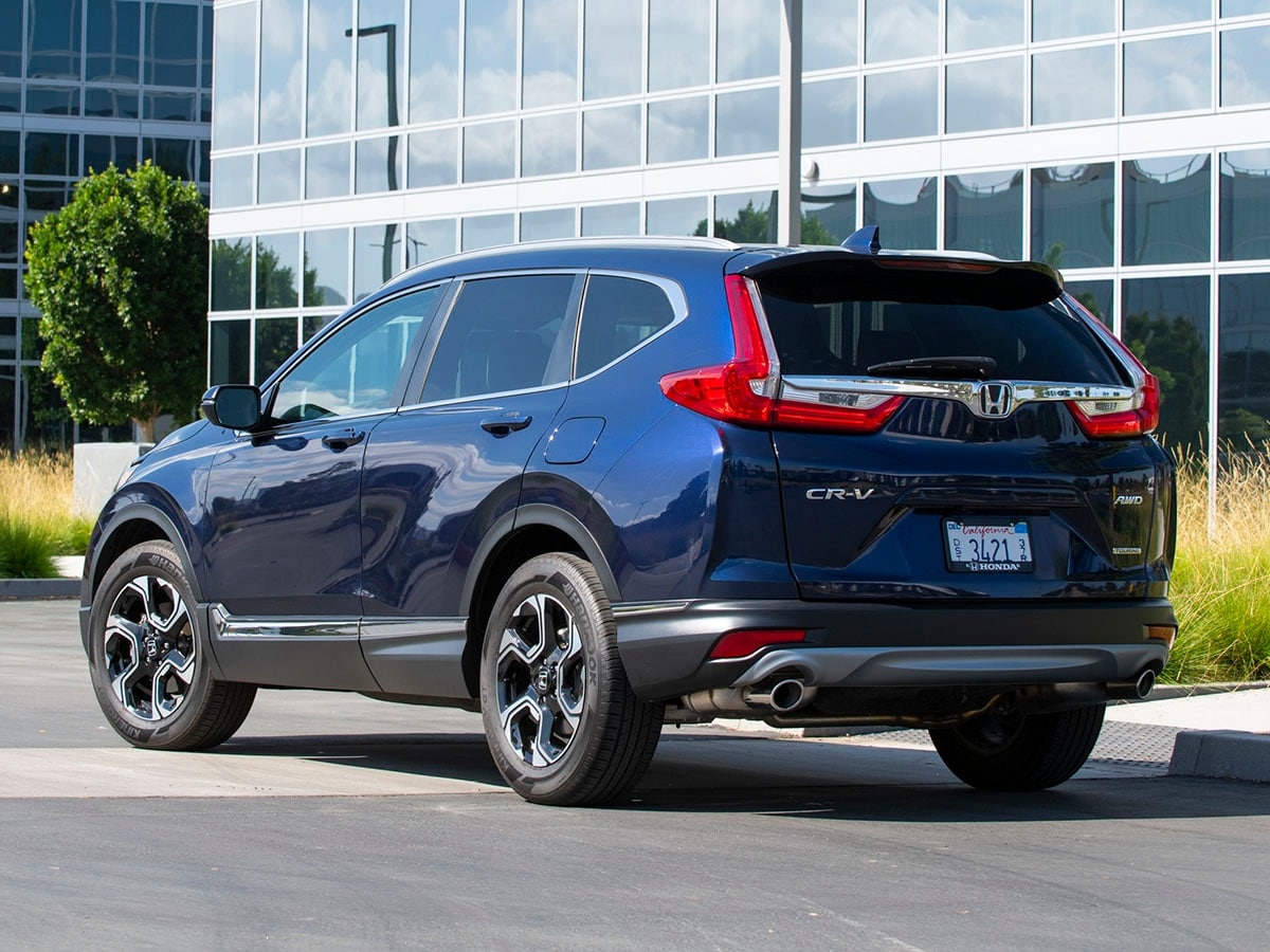 02-2018-honda-cr-v-bb-1