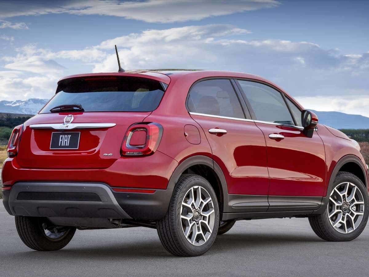 02-2019-fiat-500x-oem-1