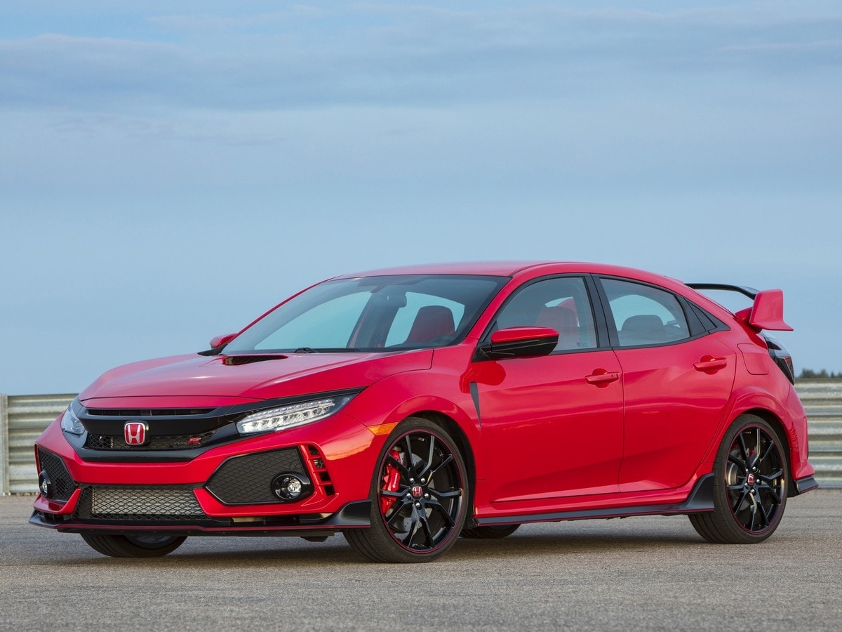 02-2019-honda-civic-type-r-oem-1