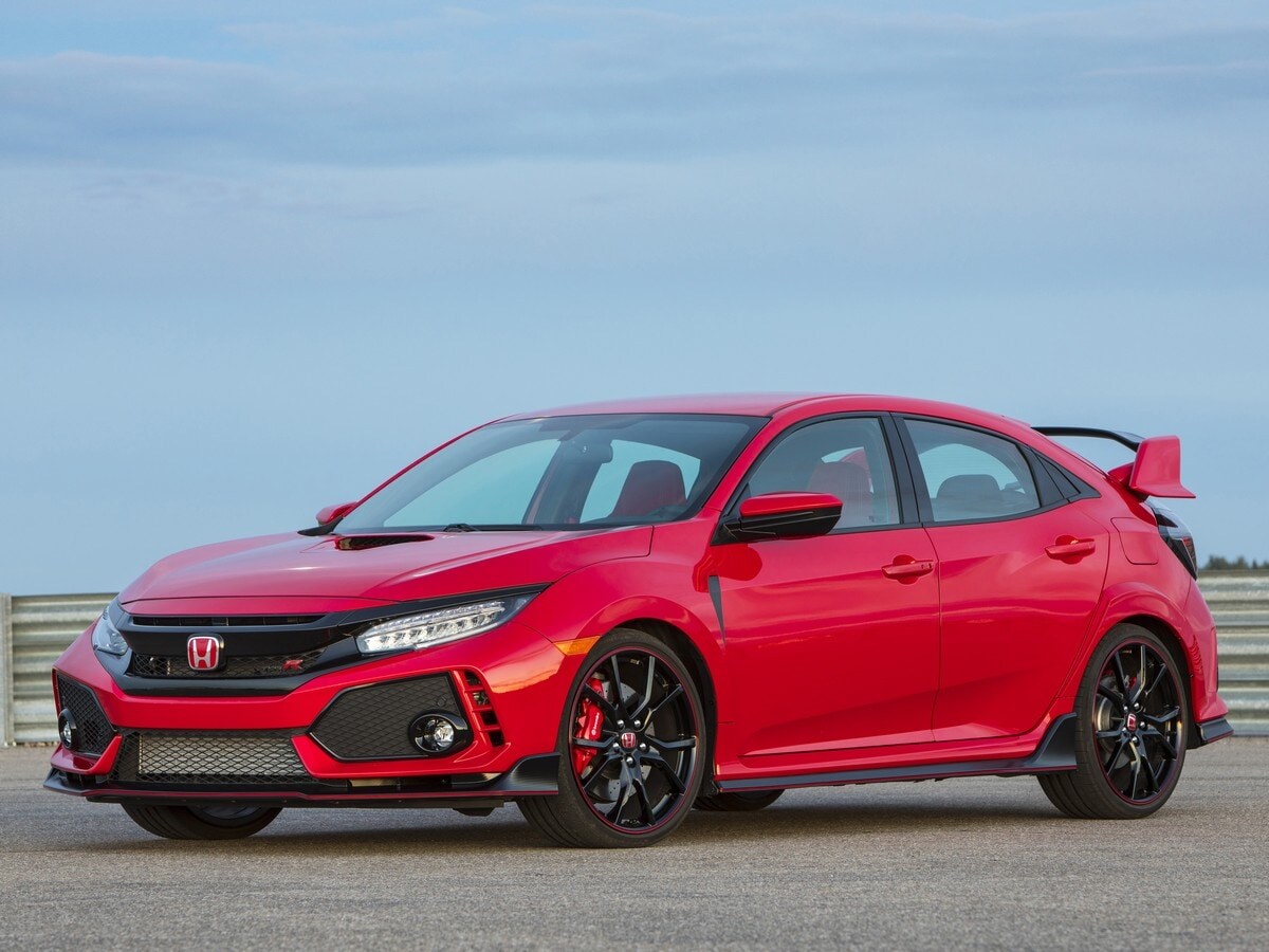 02-2019-honda-civic-type-r-oem-2