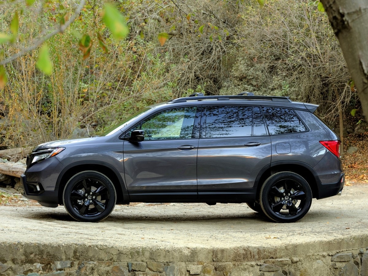 02-2019-honda-passport-oem-1