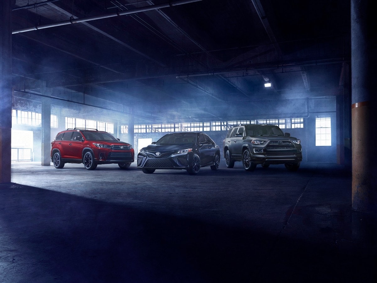 02-2019-toyota-camry-nightshade-1