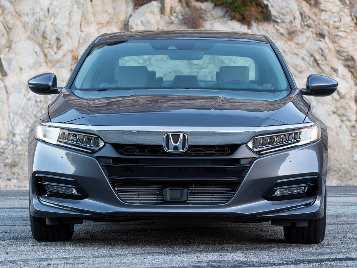 03-2018-honda-accord-bb-1