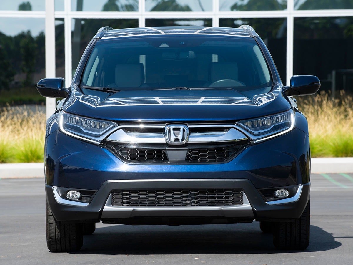 03-2018-honda-cr-v-bb-1