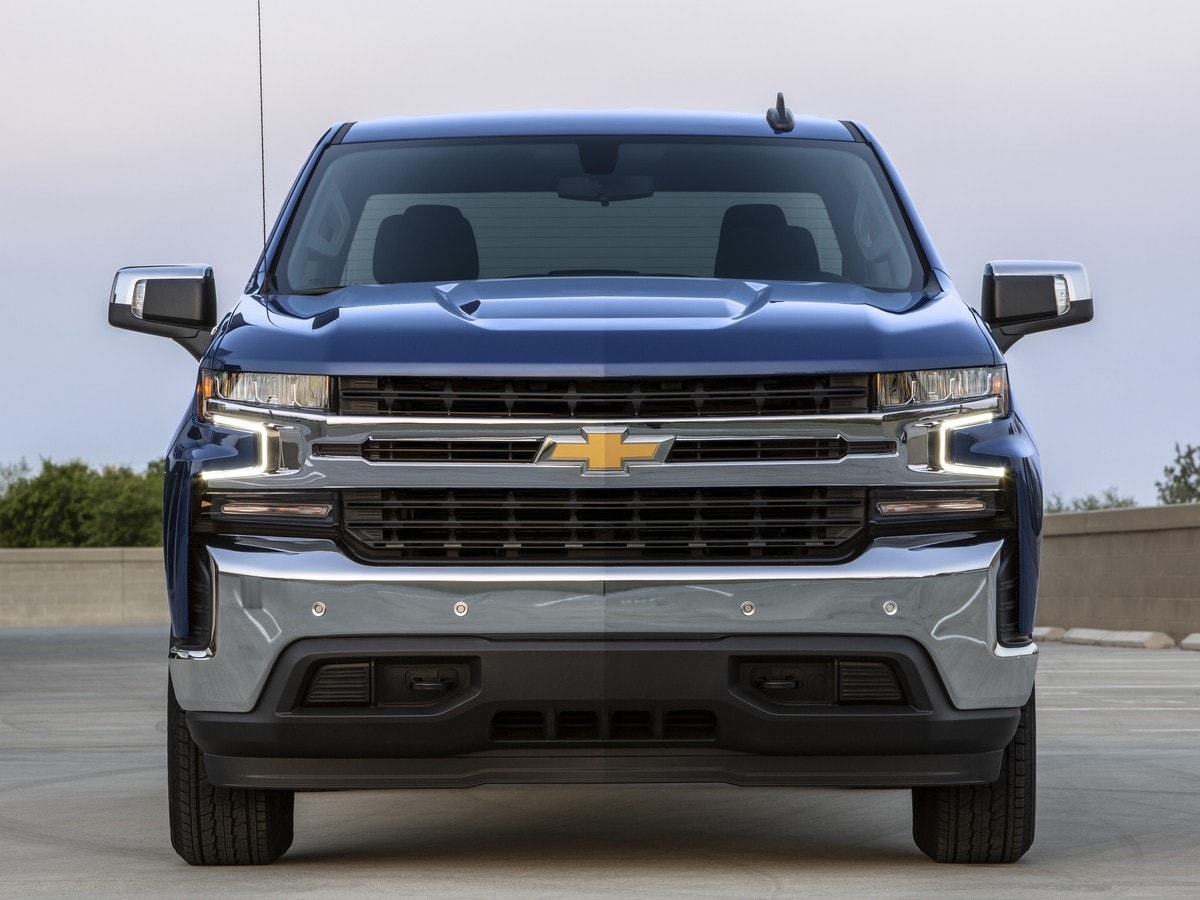03-2019-Chevrolet-Silverado-2.7-first-review-1